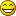 FICON_BIGGRIN smile:D